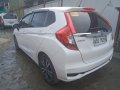 Sell 2019 Honda Jazz in Cainta-3