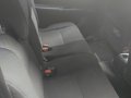 Toyota Avanza 2018 for sale in Quezon City-0