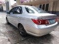 Honda City 2005 for sale in Manila-7