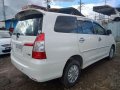 Toyota Innova 2015 for sale in Cainta-2