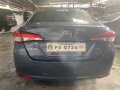 Toyota Vios 2019 for sale in Quezon City-4