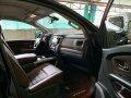 Nissan Titan 2019 for sale in Quezon City-5