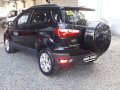 Sell 2015 Ford Ecosport in San Fernando-2