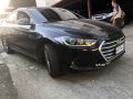 Selling Hyundai Elantra 2018 in Quezon City-4