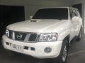 Selling Nissan Patrol Royale 2012 in Manila-3