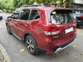 Subaru Forester 2019 for sale in Makati -4