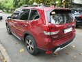 Subaru Forester 2019 for sale in Makati -5