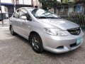 Honda City 2005 for sale in Manila-8