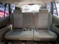 Toyota Innova 2015 for sale in Cainta-0