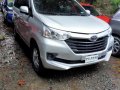 Sell 2019 Toyota Avanza in Quezon City-2