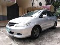 Honda City 2005 for sale in Manila-4