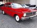 Ford Falcon 1965 for sale in San Fernando-0