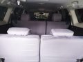 Selling Mitsubishi Montero Sport 2017 in Manila-6