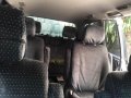 Sell 2008 Toyota Previa in Mandaluyong-2