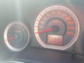 Honda City 2009 for sale in Manila-8