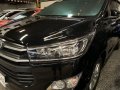 Selling Toyota Innova 2017 in Quezon City-8