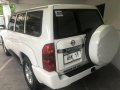 Selling Nissan Patrol Royale 2012 in Manila-1