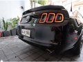 Ford Mustang 2014 for sale in Quezon City-6