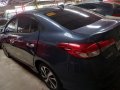 Toyota Vios 2019 for sale in Quezon City-1