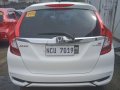 Sell 2019 Honda Jazz in Cainta-4