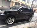 Sell 2008 Nissan X-Trail in Manila-1