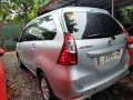 Sell 2019 Toyota Avanza in Quezon City-0