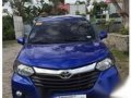 Toyota Avanza 2018 for sale in Malolos-0