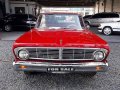 Ford Falcon 1965 for sale in San Fernando-3