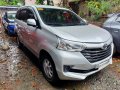 Sell 2019 Toyota Avanza in Quezon City-1