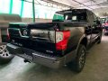 Nissan Titan 2019 for sale in Quezon City-6