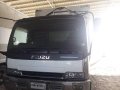 Sell 2nd Hand Isuzu Forward in Manila-1