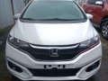 Sell 2019 Honda Jazz in Cainta-0