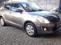 Sell 2011 Suzuki Swift in San Fernando-5