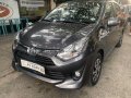 Toyota Wigo 2019 for sale in Quezon City-3