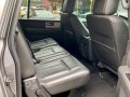 Sell 2014 Ford Expedition in Manila-6