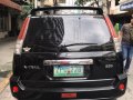 Sell 2008 Nissan X-Trail in Manila-2