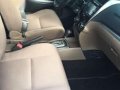 Toyota Avanza 2018 for sale in Malolos-3