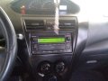 2nd Hand Toyota Vios for sale in San Rafael-6