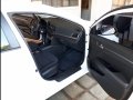 Selling Hyundai Elantra 2018 Sedan in Batangas City-2