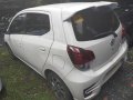 Toyota Wigo 2018 for sale in Quezon City-2