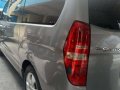 Selling Hyundai Starex 2011 in Manila-1