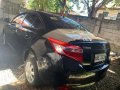 Sell 2018 Toyota Vios in Quezon City-0