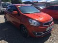 Mitsubishi Mirage 2019 for sale in Cainta-8