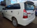 Toyota Innova 2015 for sale in Cainta-3