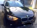 Sell 2012 Bmw 116i in San Juan-6