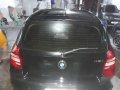 Sell 2010 Bmw 116i in Pasig-6