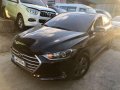 Selling Hyundai Elantra 2018 in Quezon City-3