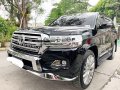 Toyota Land Cruiser 2017 for sale in Bacoor-7