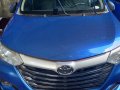 Toyota Avanza 2018 for sale in Quezon City-3