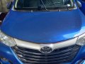 Toyota Avanza 2018 for sale in Quezon City-1